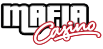 Mafia  Casino